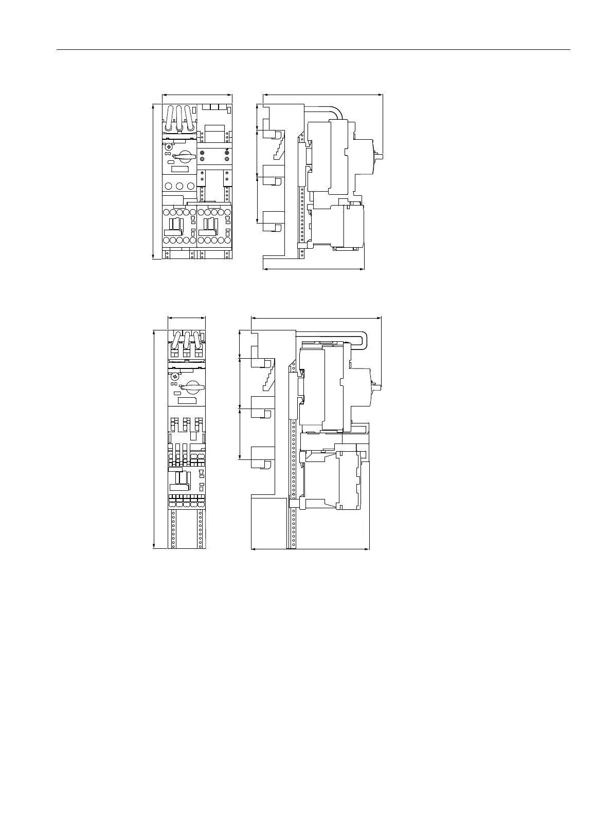 Page #631 background image