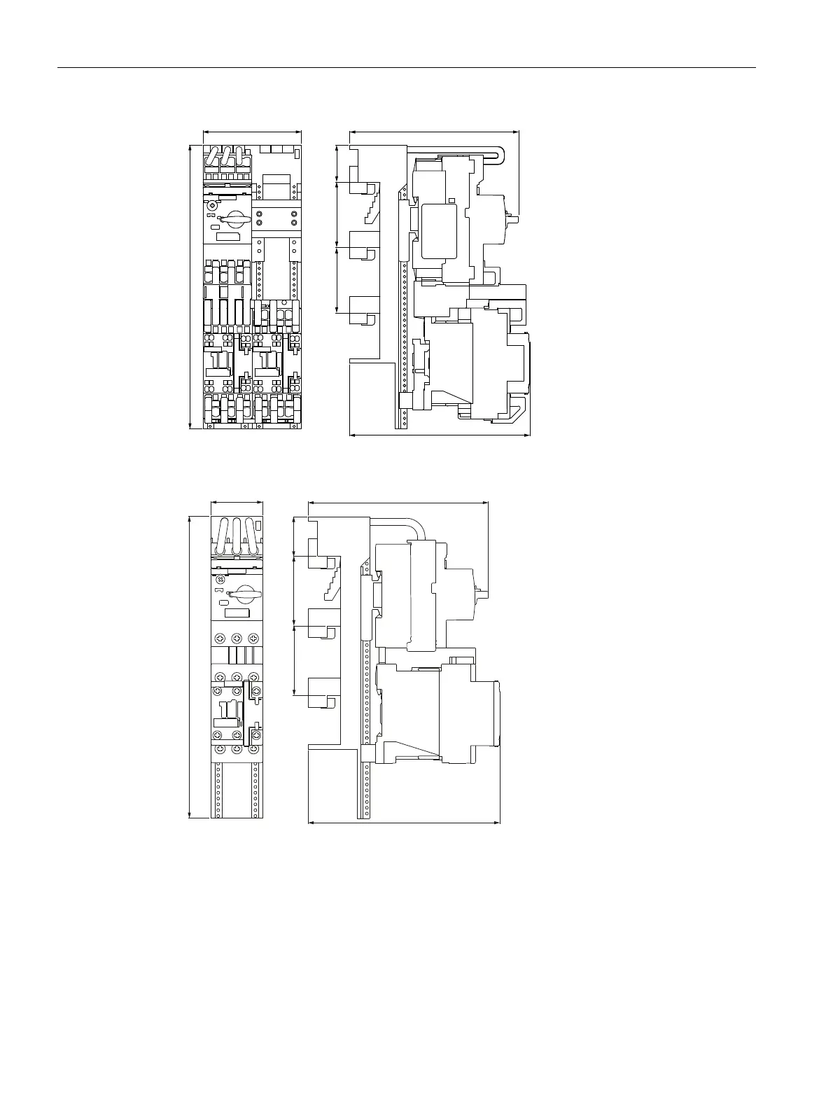 Page #634 background image