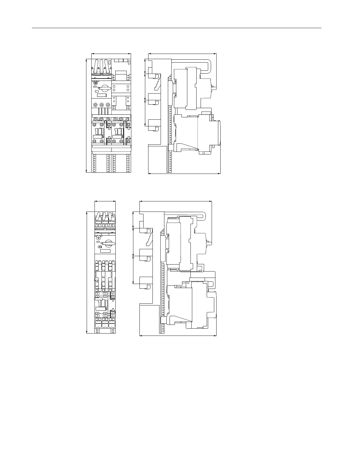 Page #635 background image