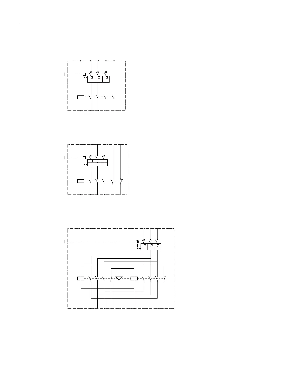 Page #638 background image