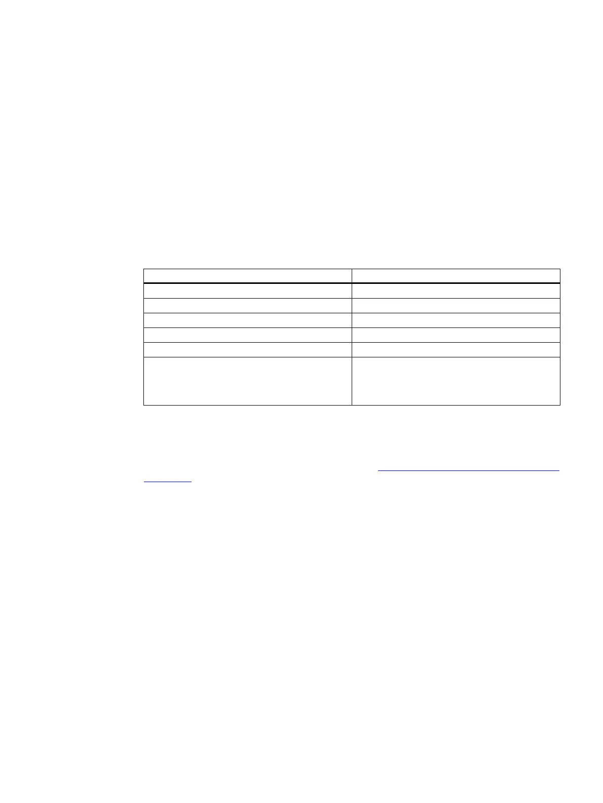 Page #641 background image