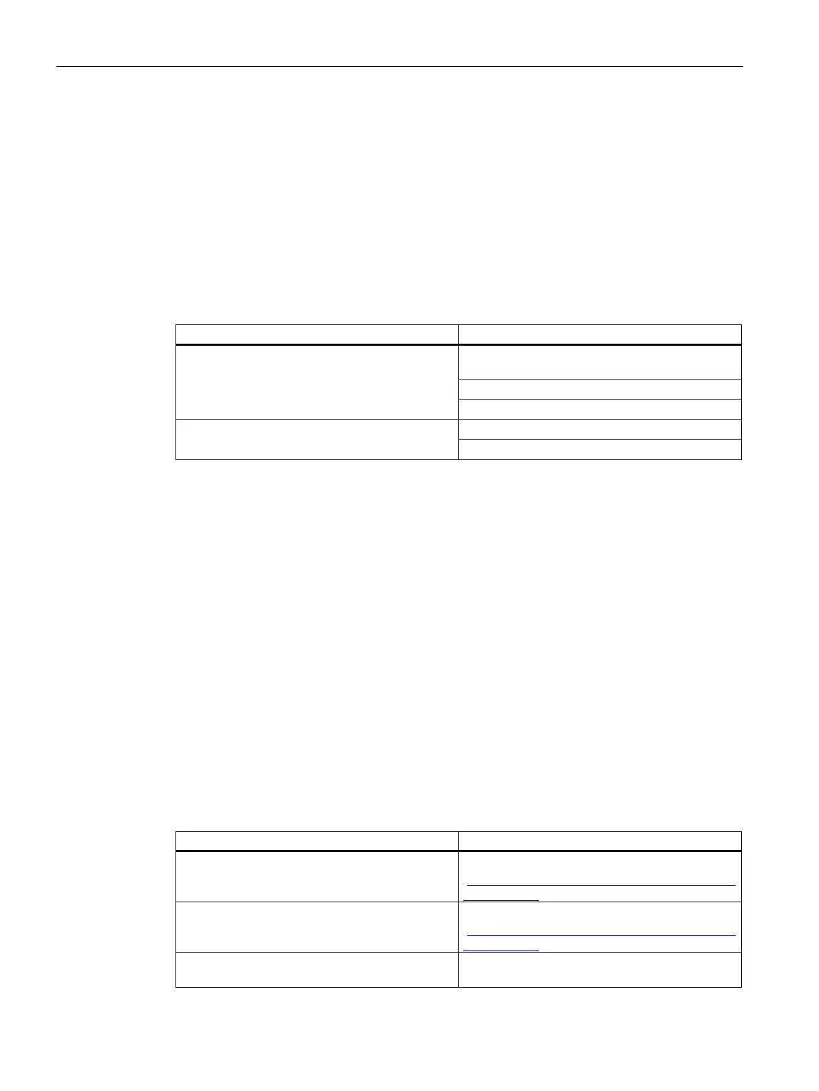 Page #642 background image