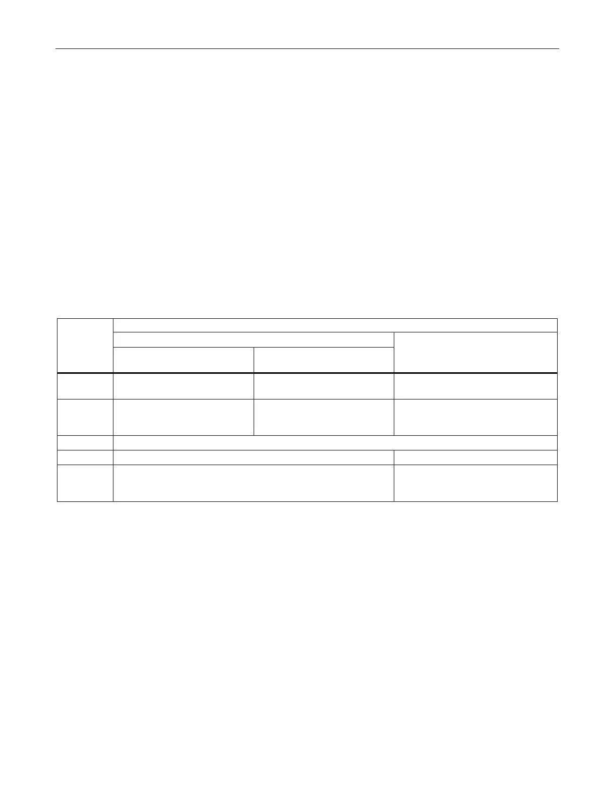 Page #643 background image