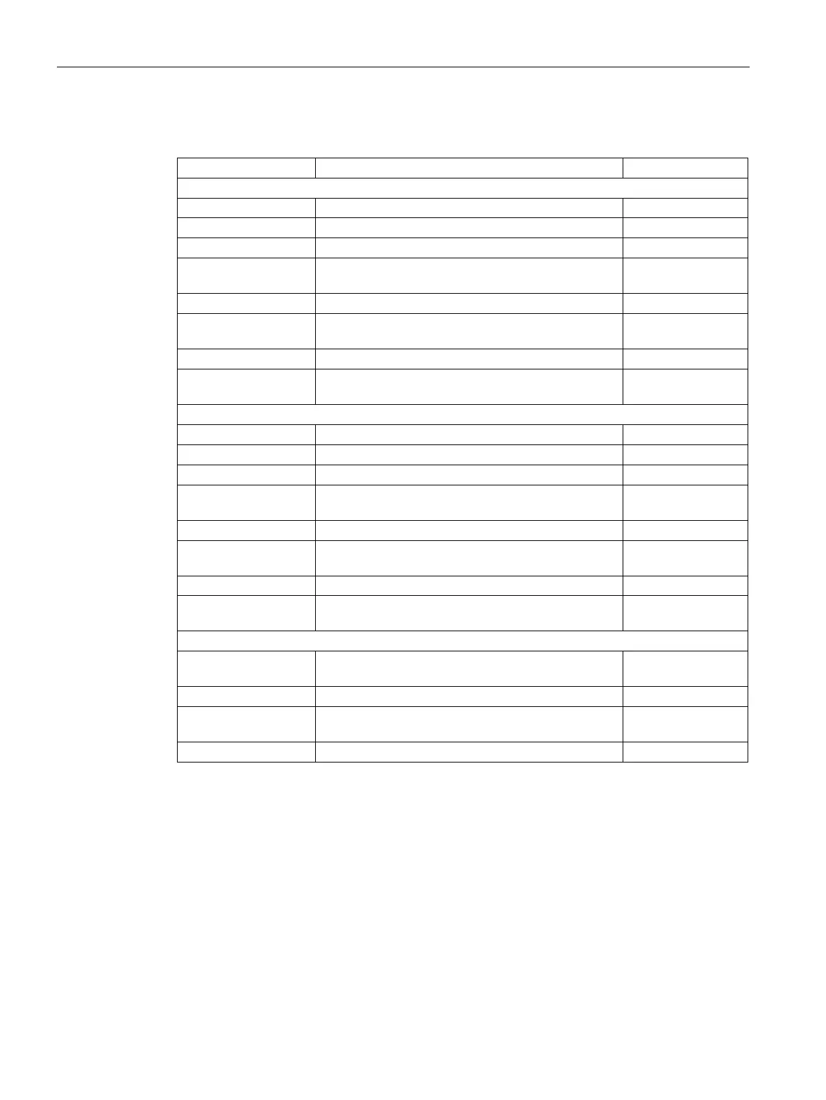 Page #644 background image