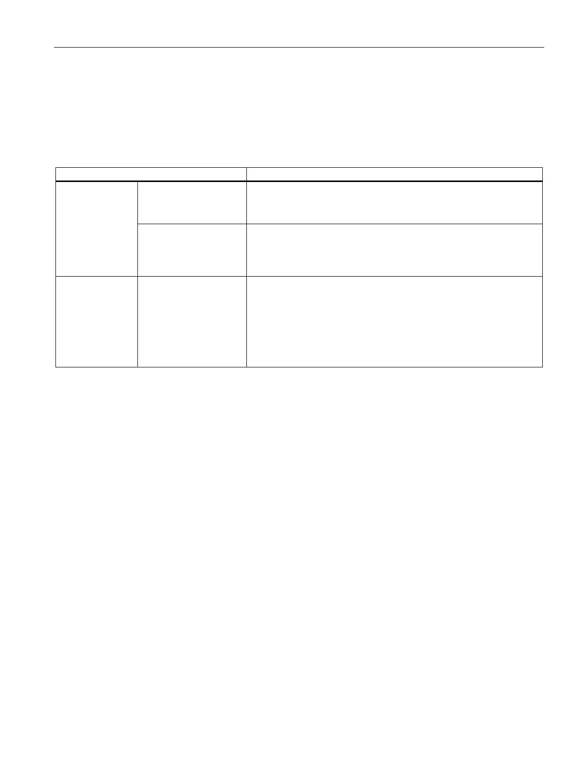 Page #645 background image