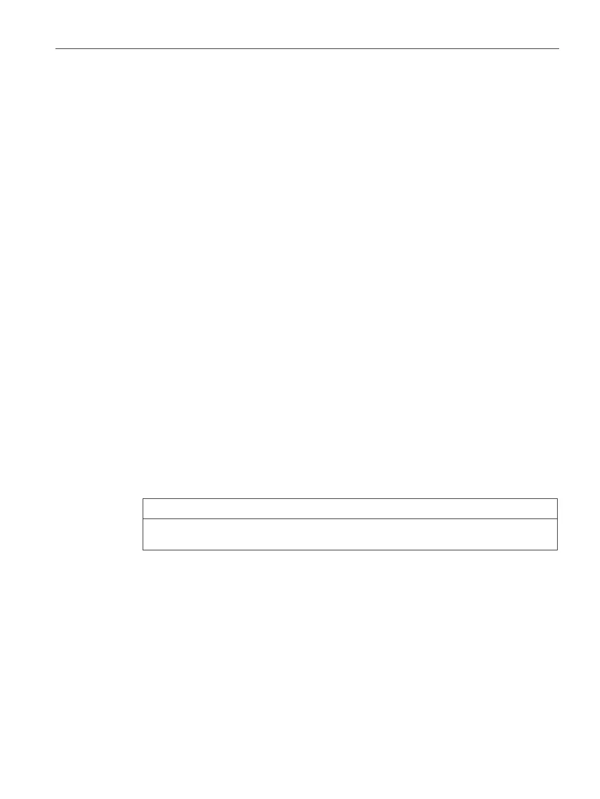 Page #651 background image