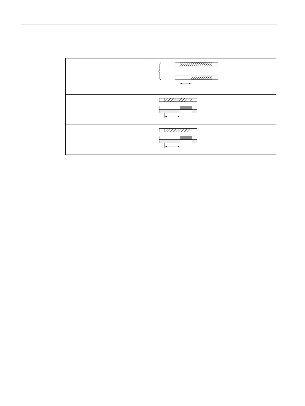 Page #652 background image