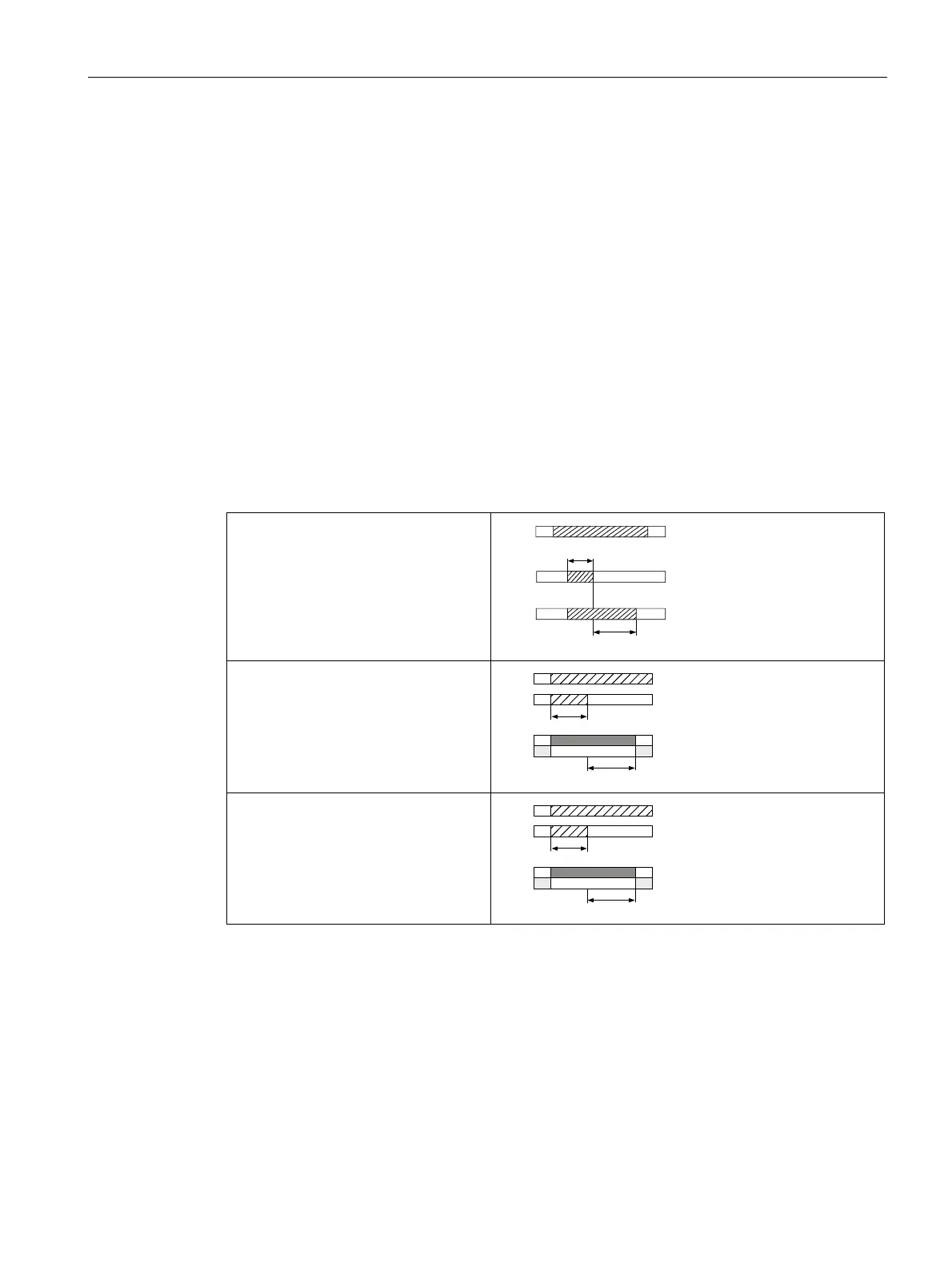 Page #653 background image