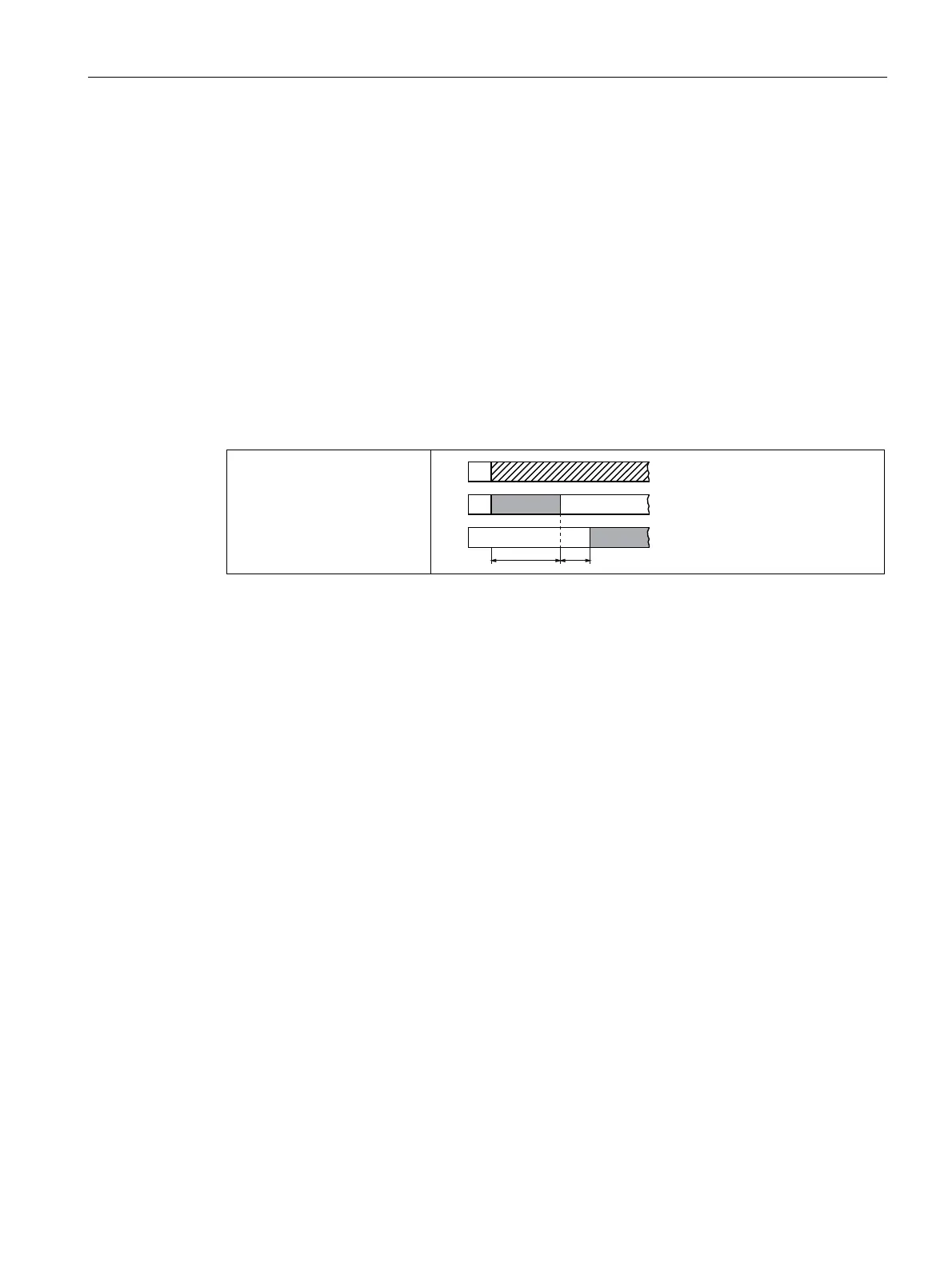 Page #655 background image