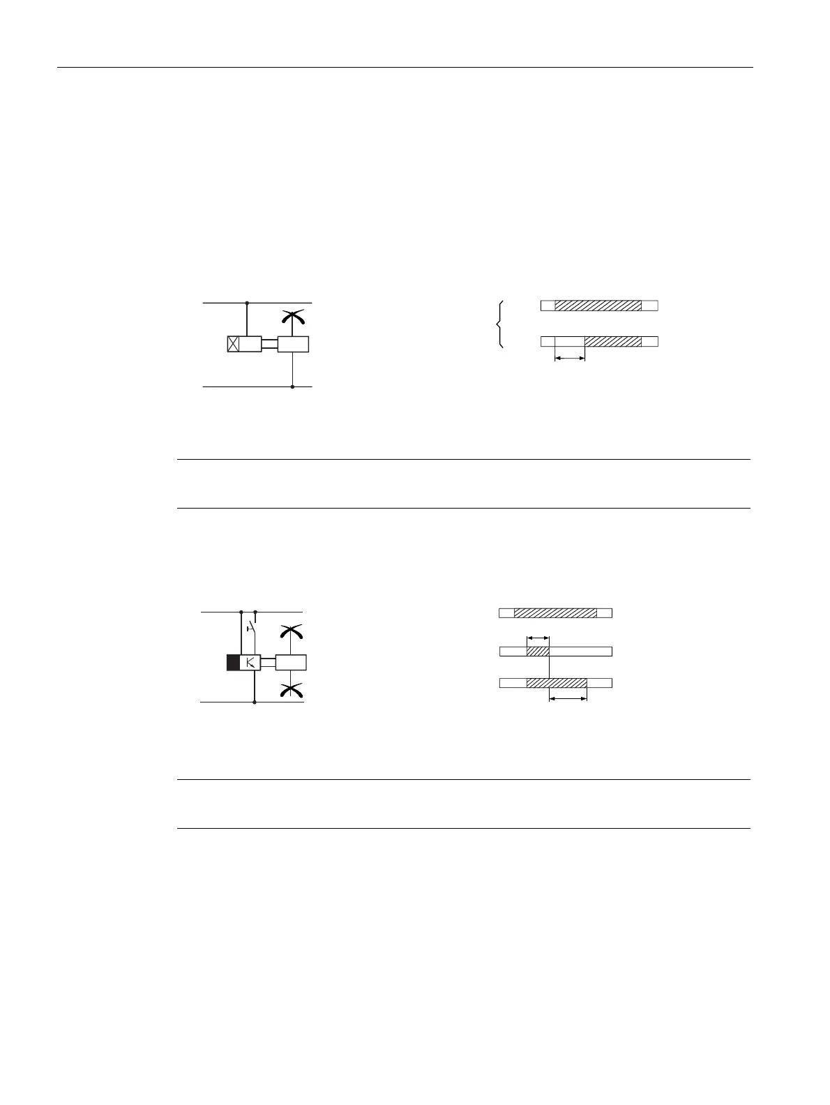 Page #656 background image