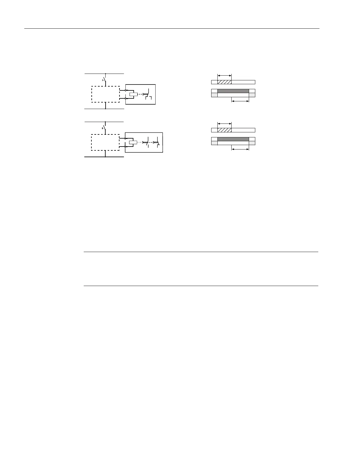 Page #658 background image