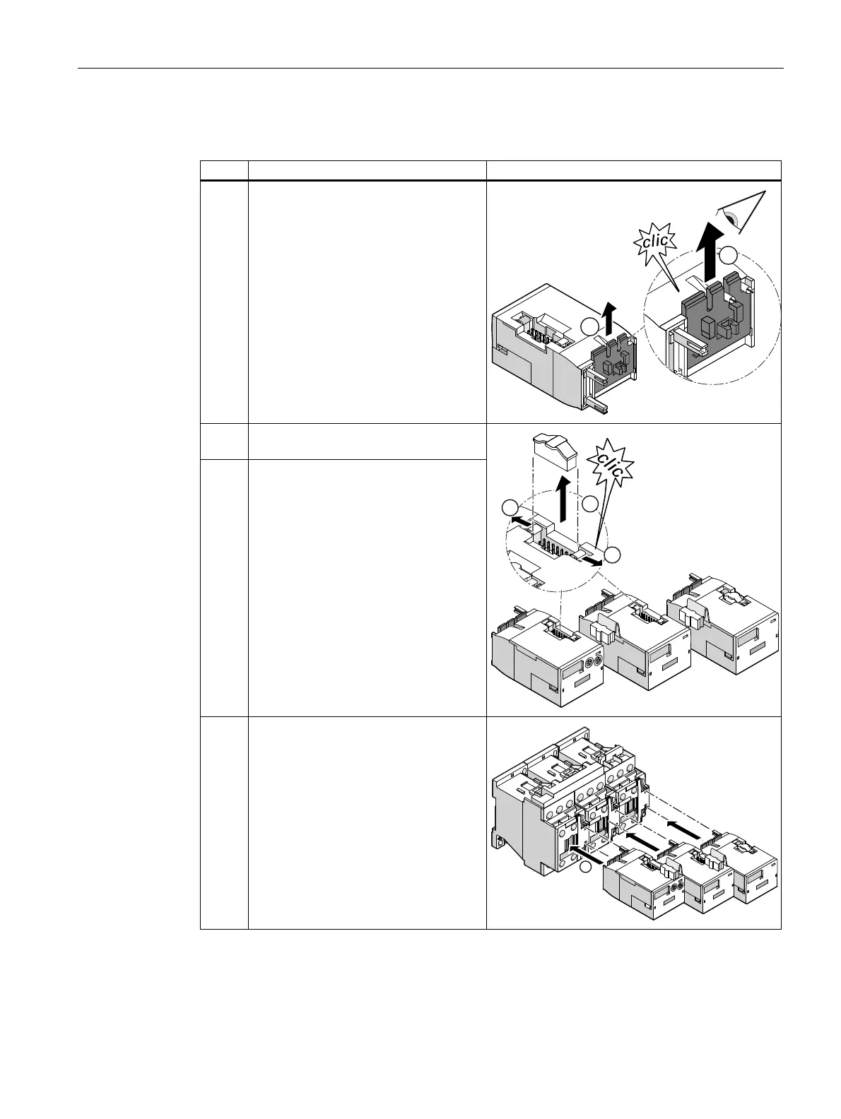 Page #663 background image