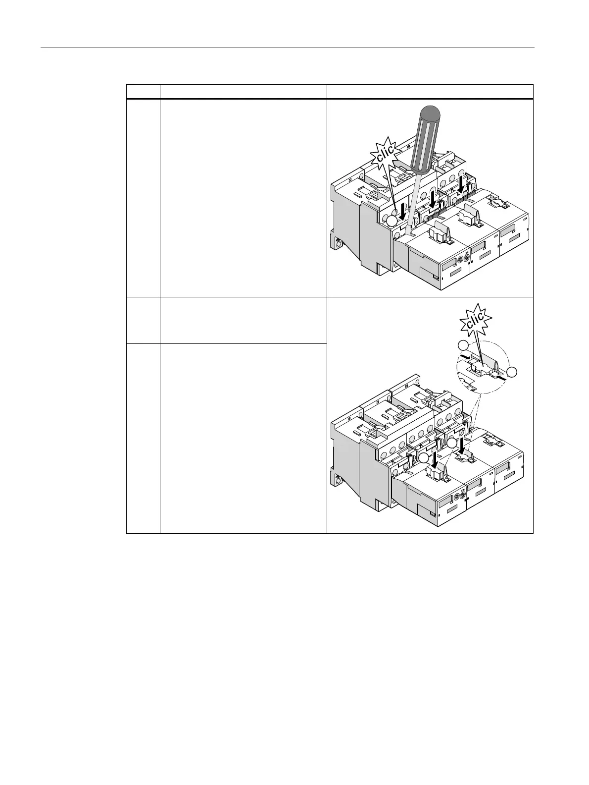 Page #664 background image
