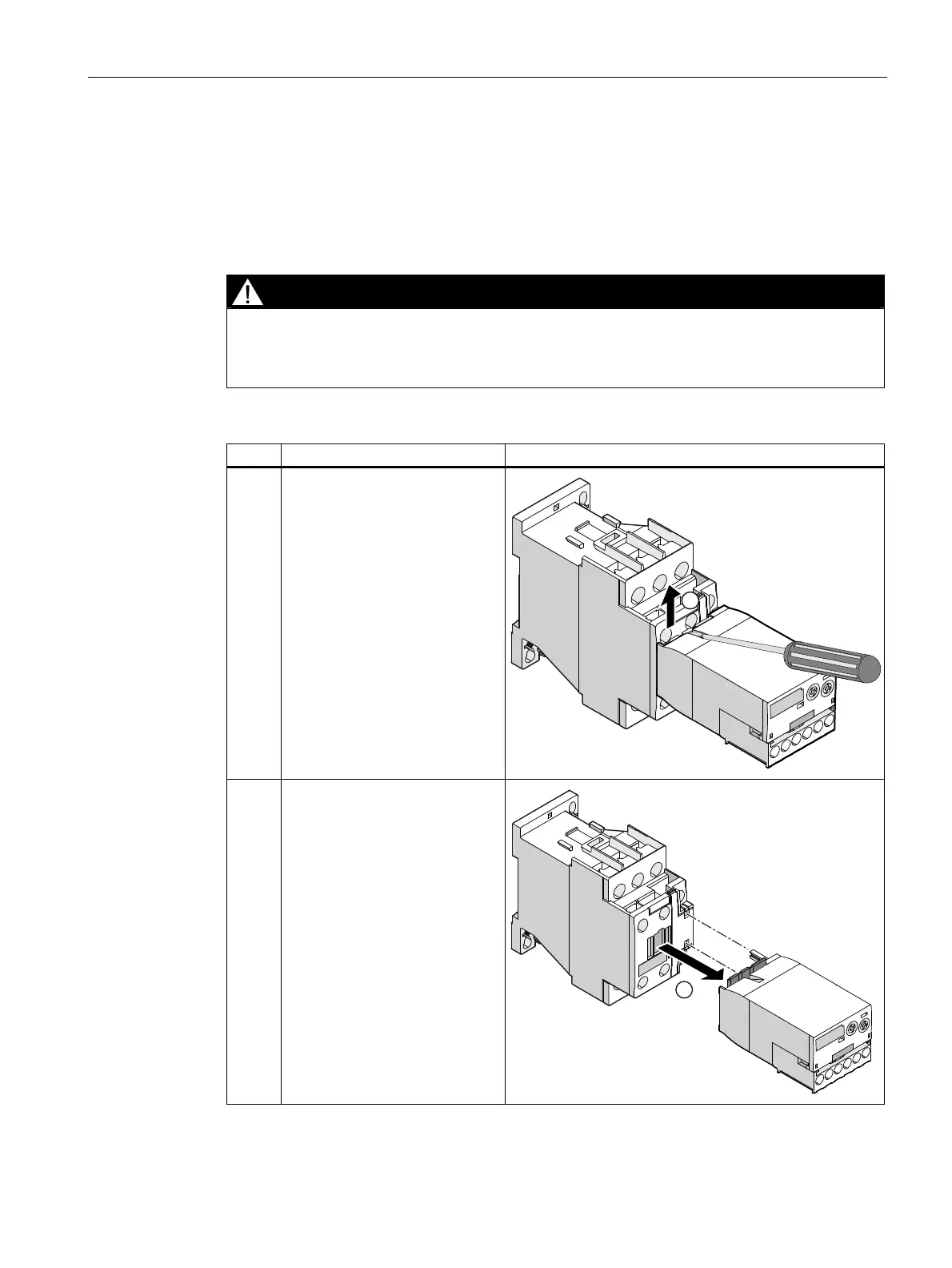 Page #665 background image