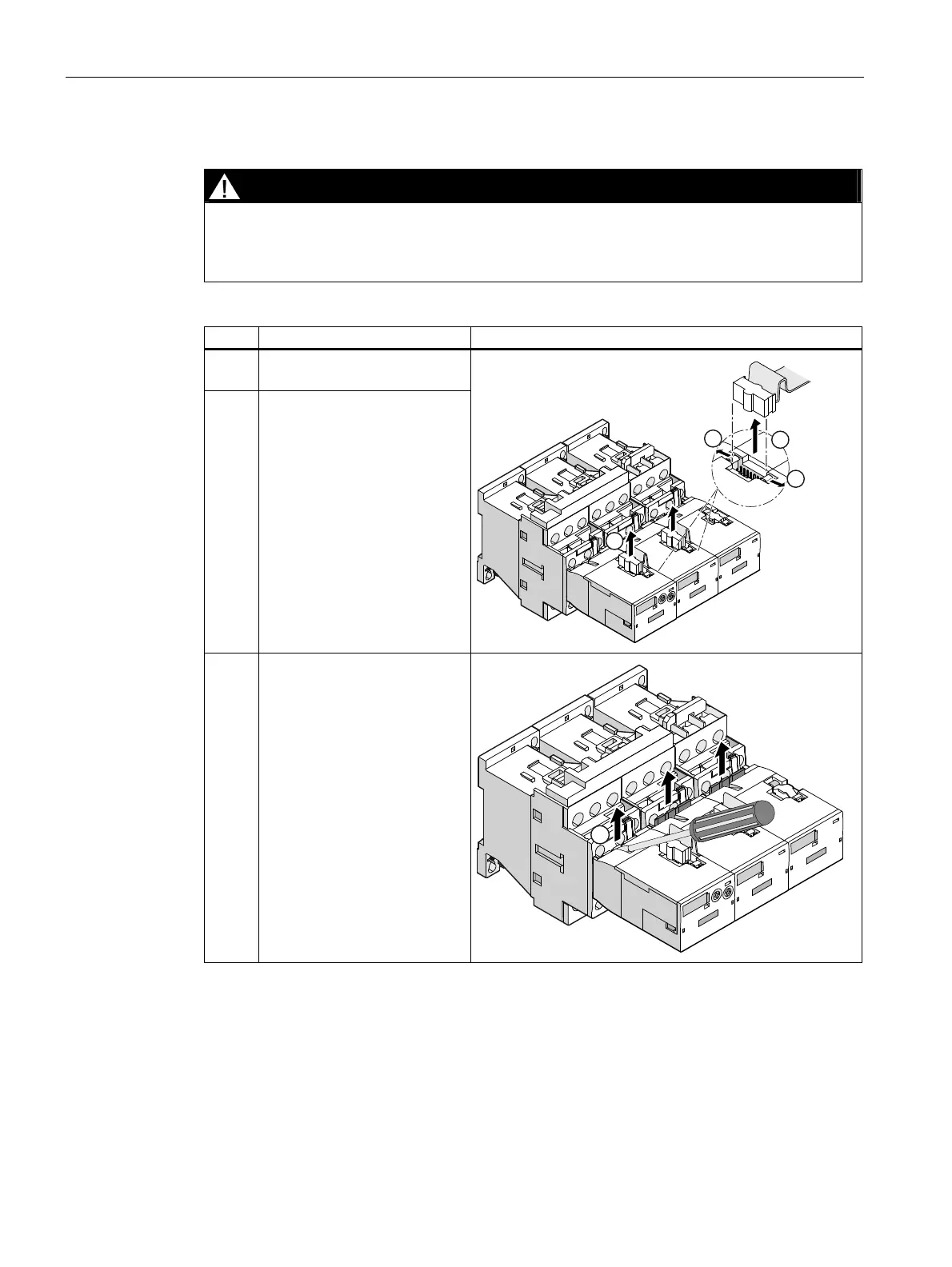 Page #666 background image