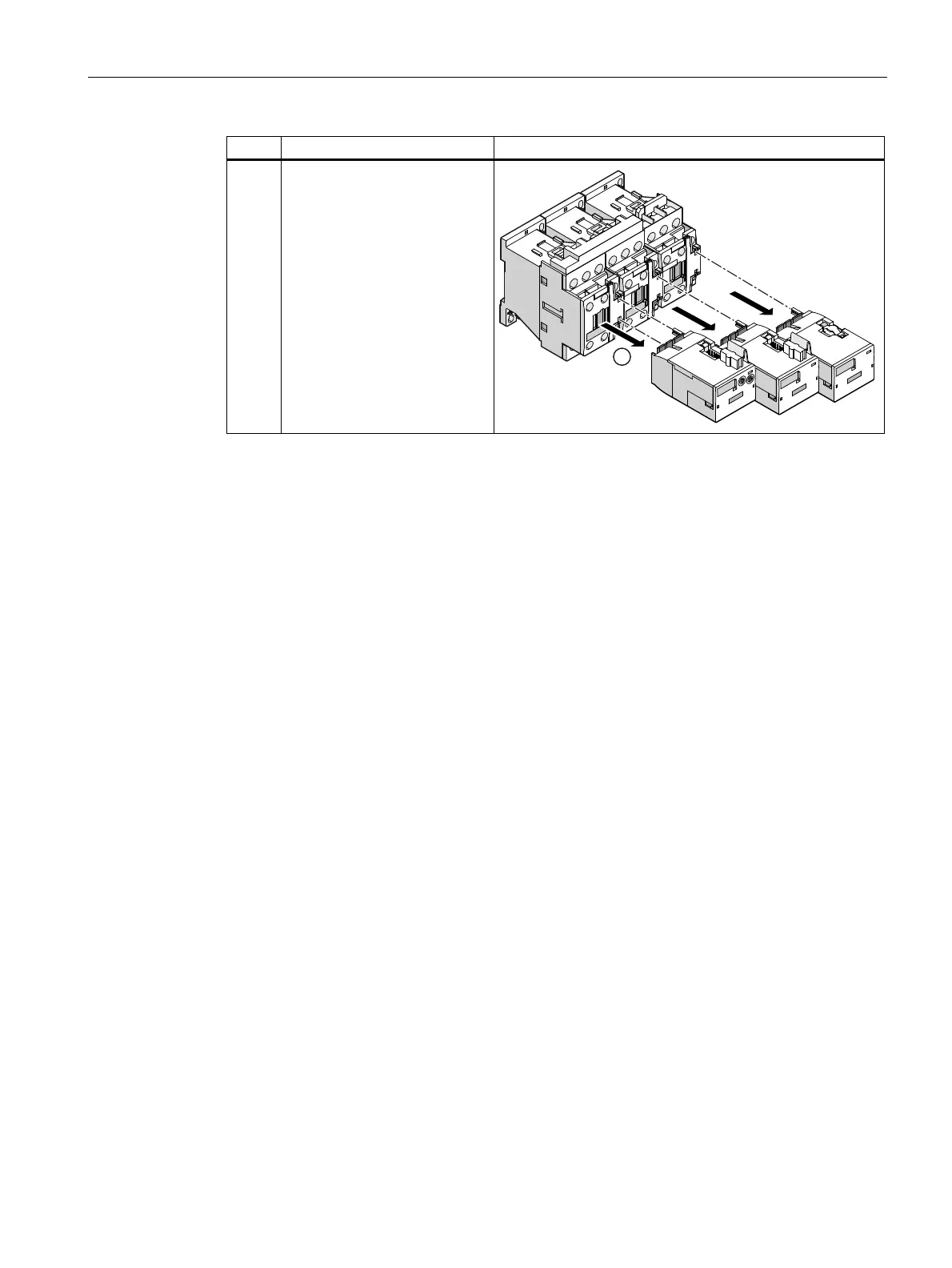 Page #667 background image