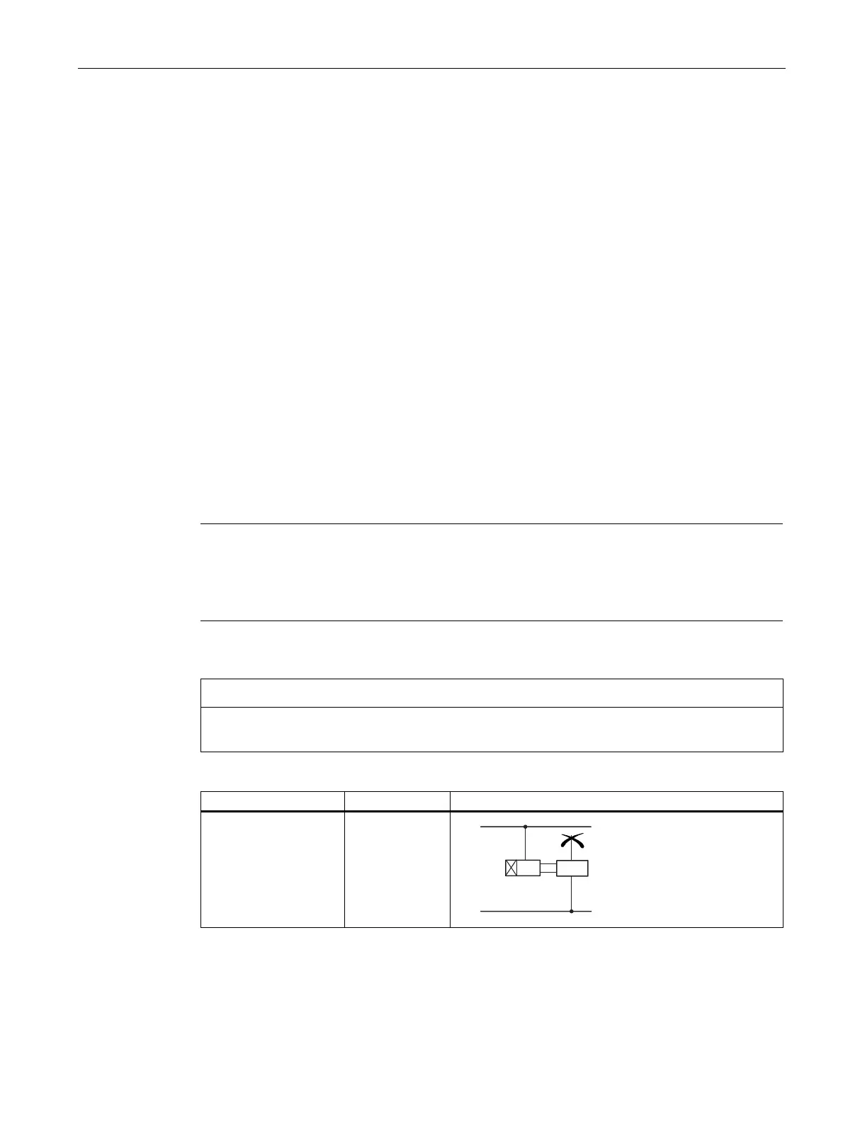 Page #669 background image