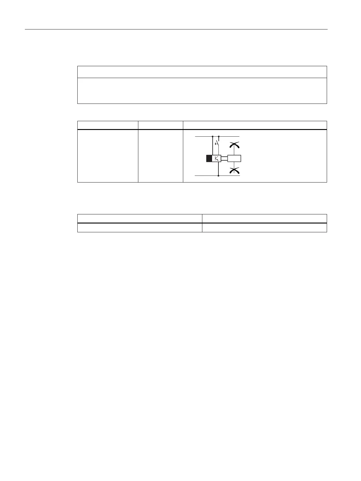 Page #670 background image