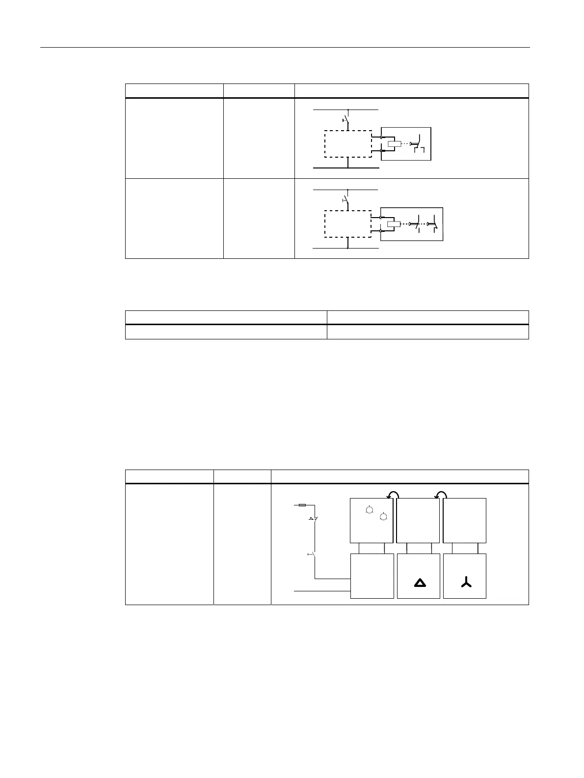 Page #672 background image