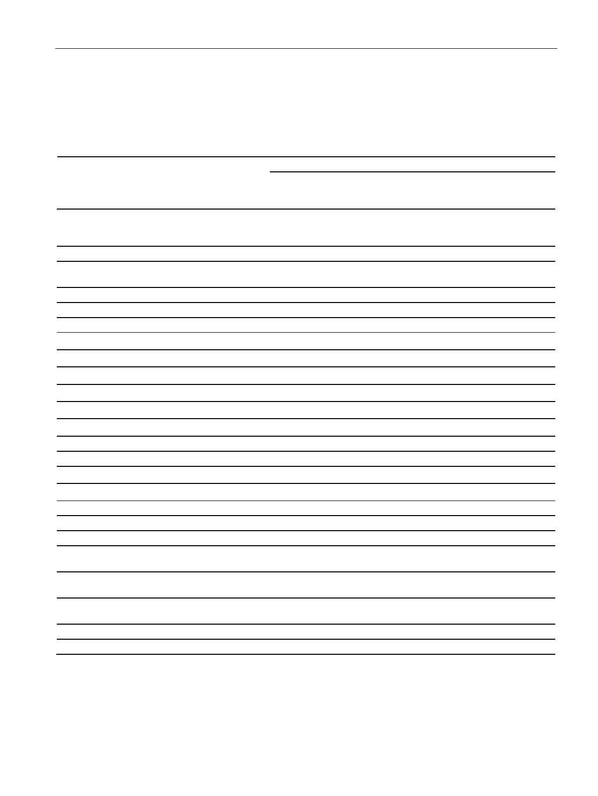 Page #675 background image