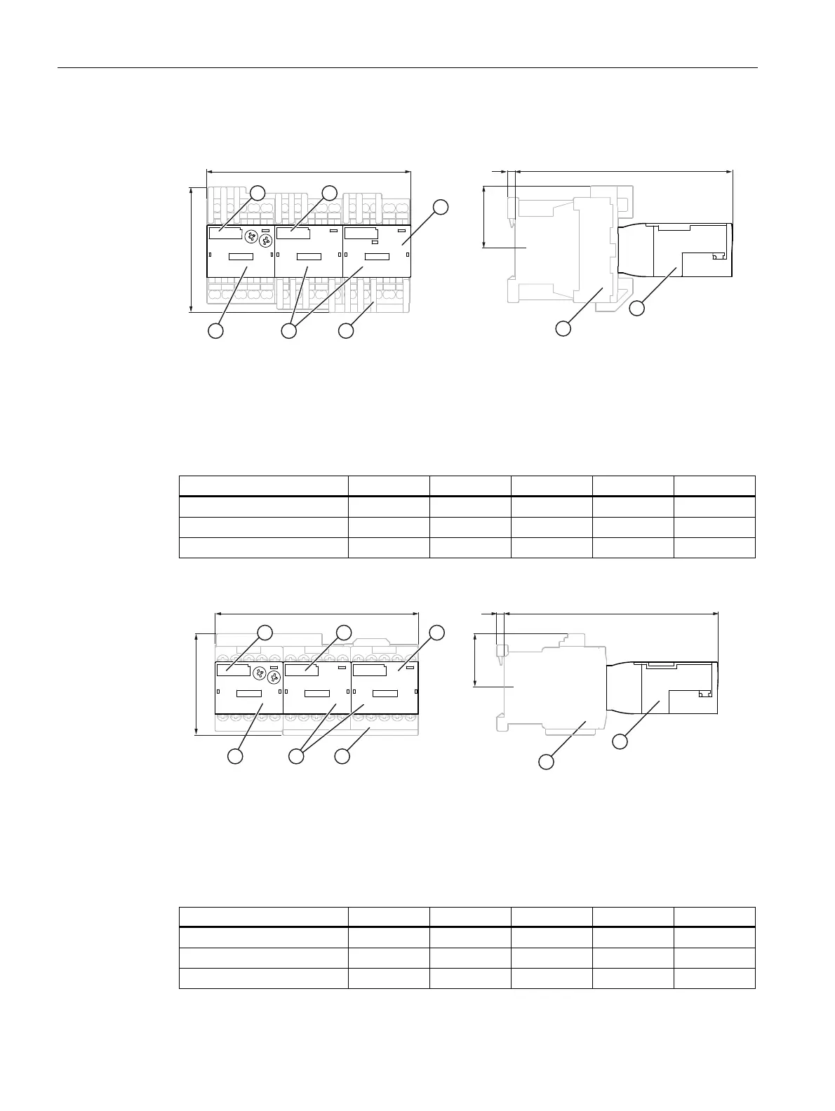 Page #678 background image