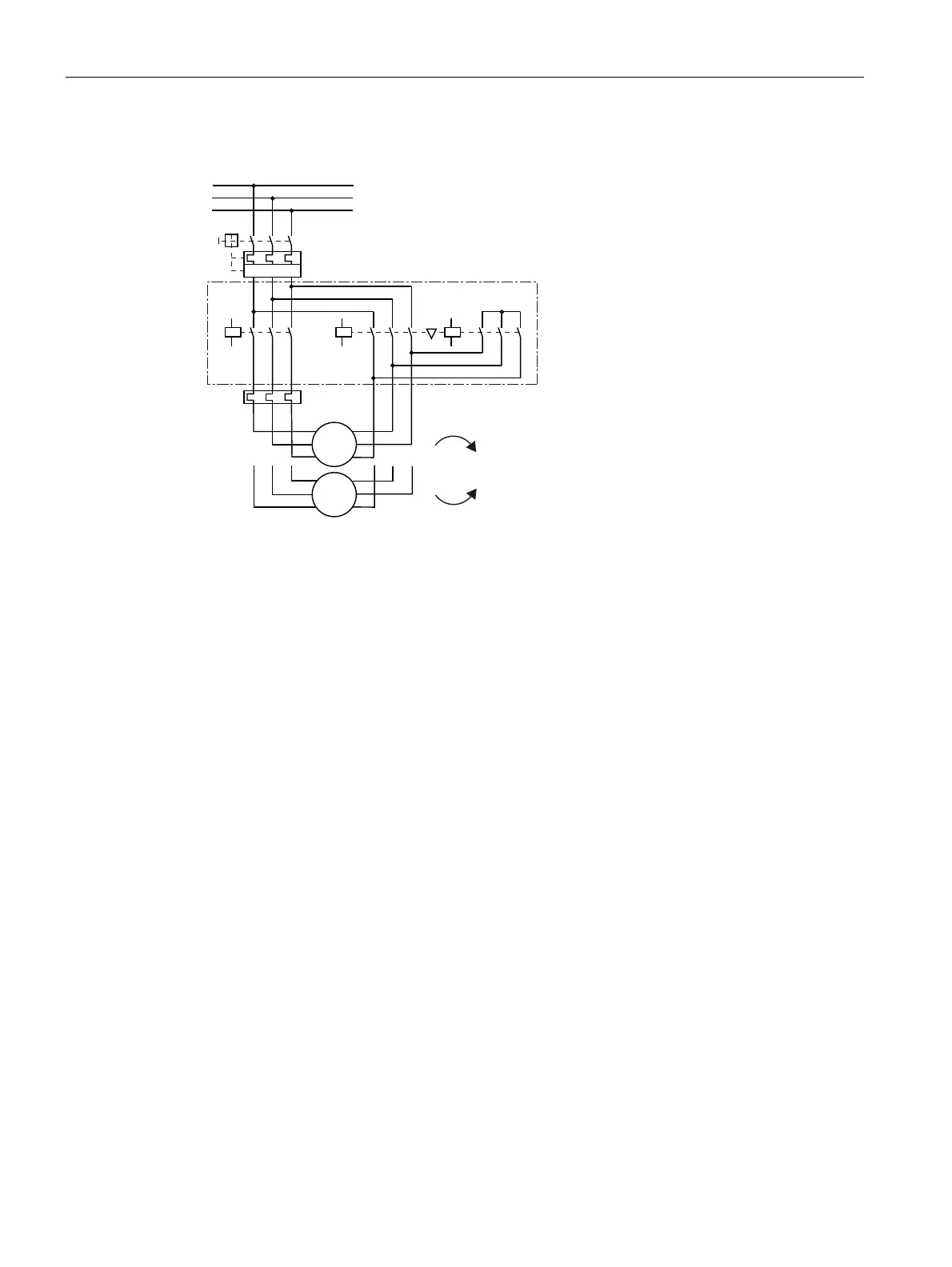 Page #682 background image