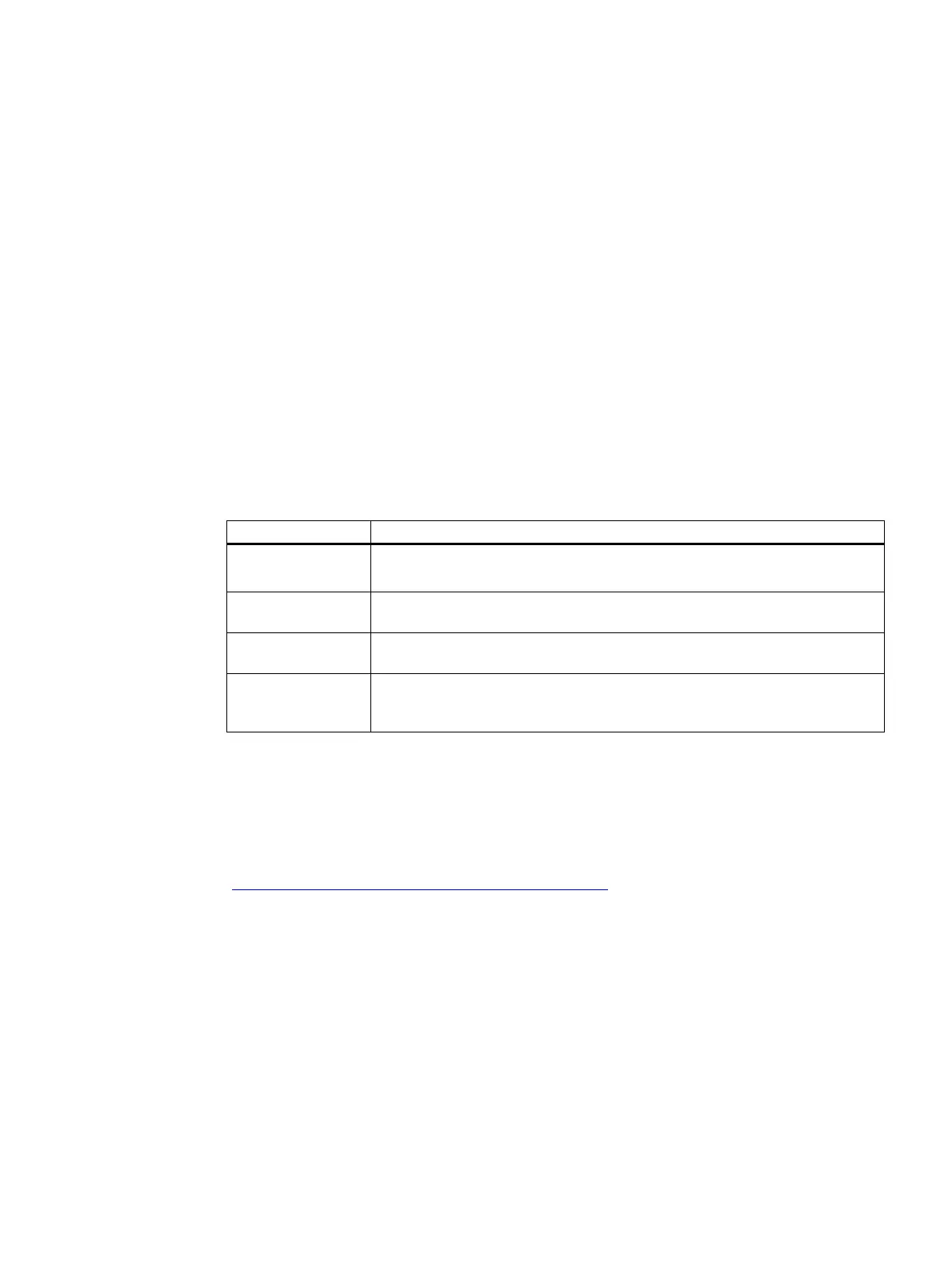 Page #683 background image