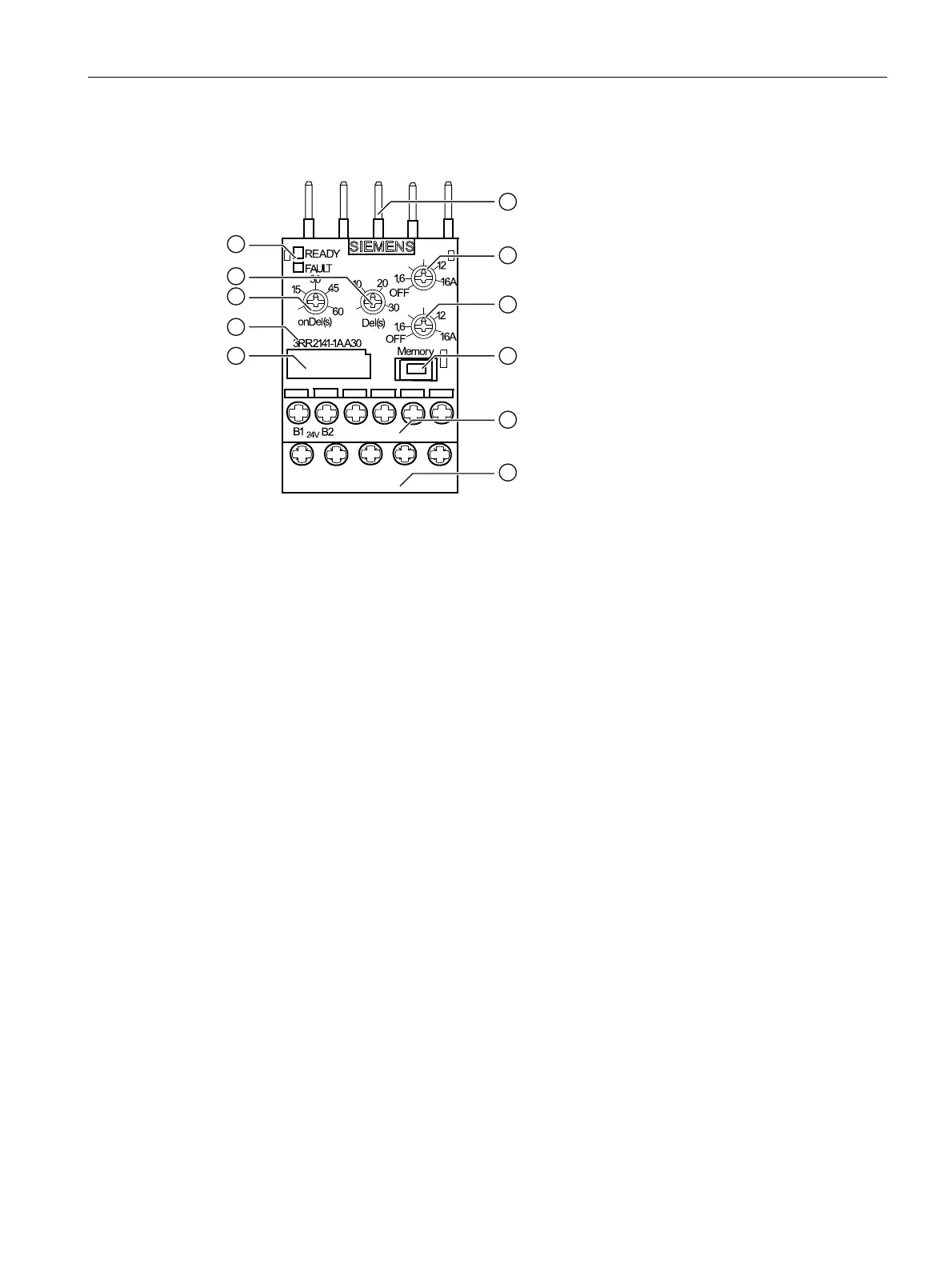 Page #687 background image