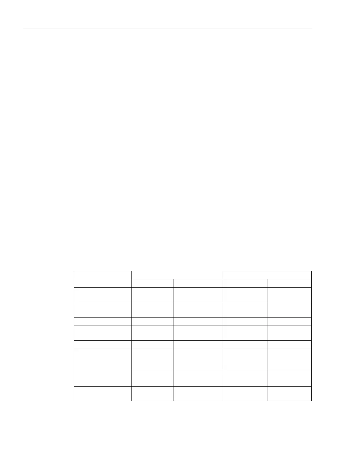 Page #690 background image