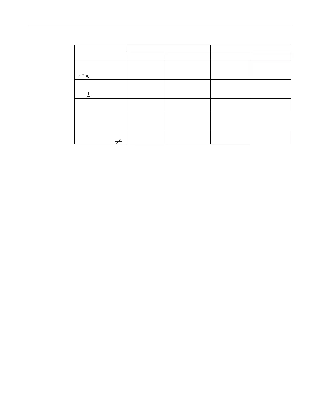 Page #691 background image