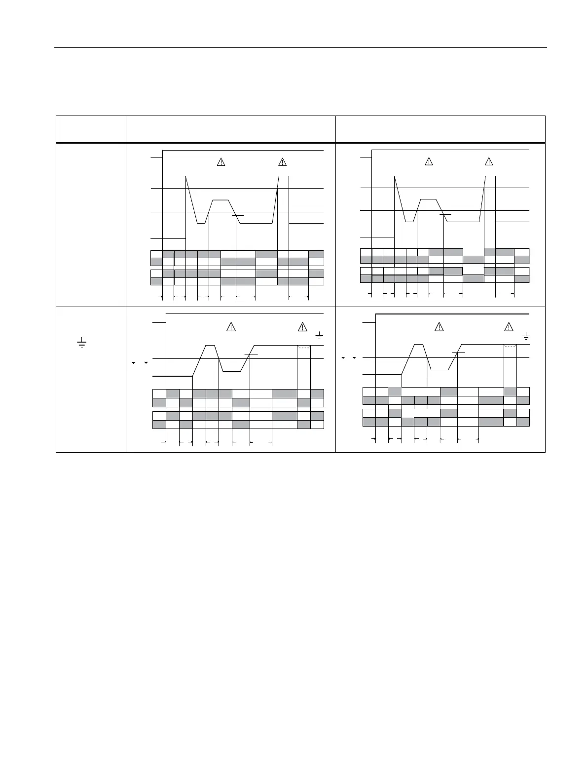 Page #693 background image