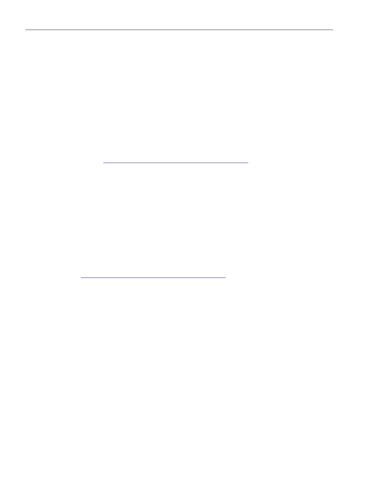 Page #698 background image