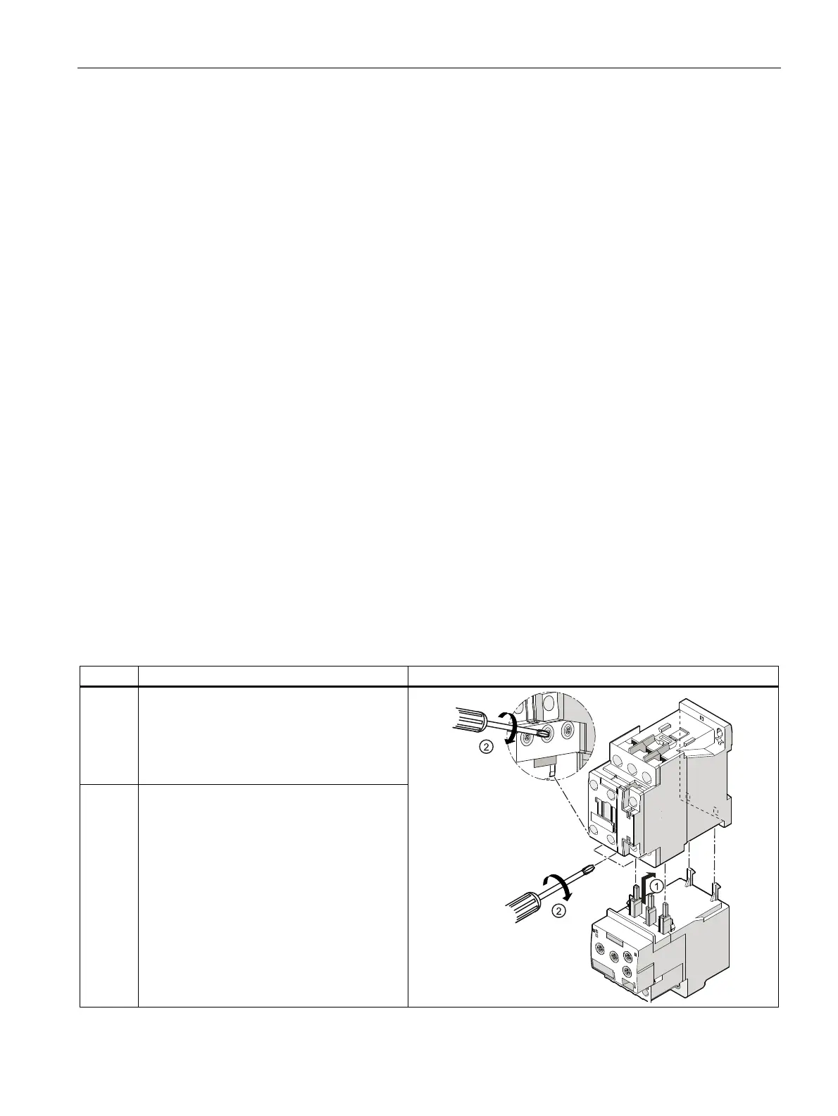 Page #699 background image