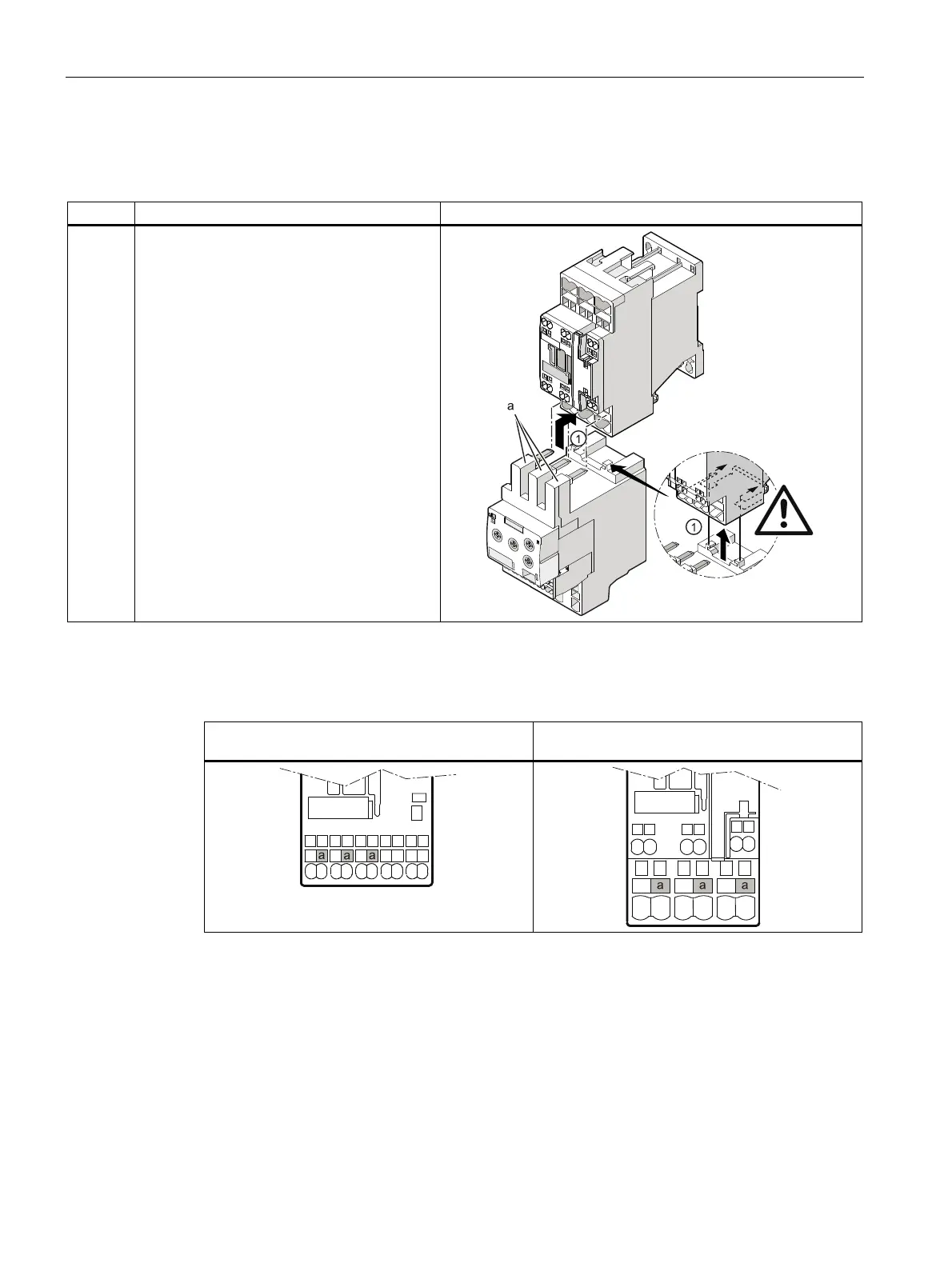 Page #700 background image