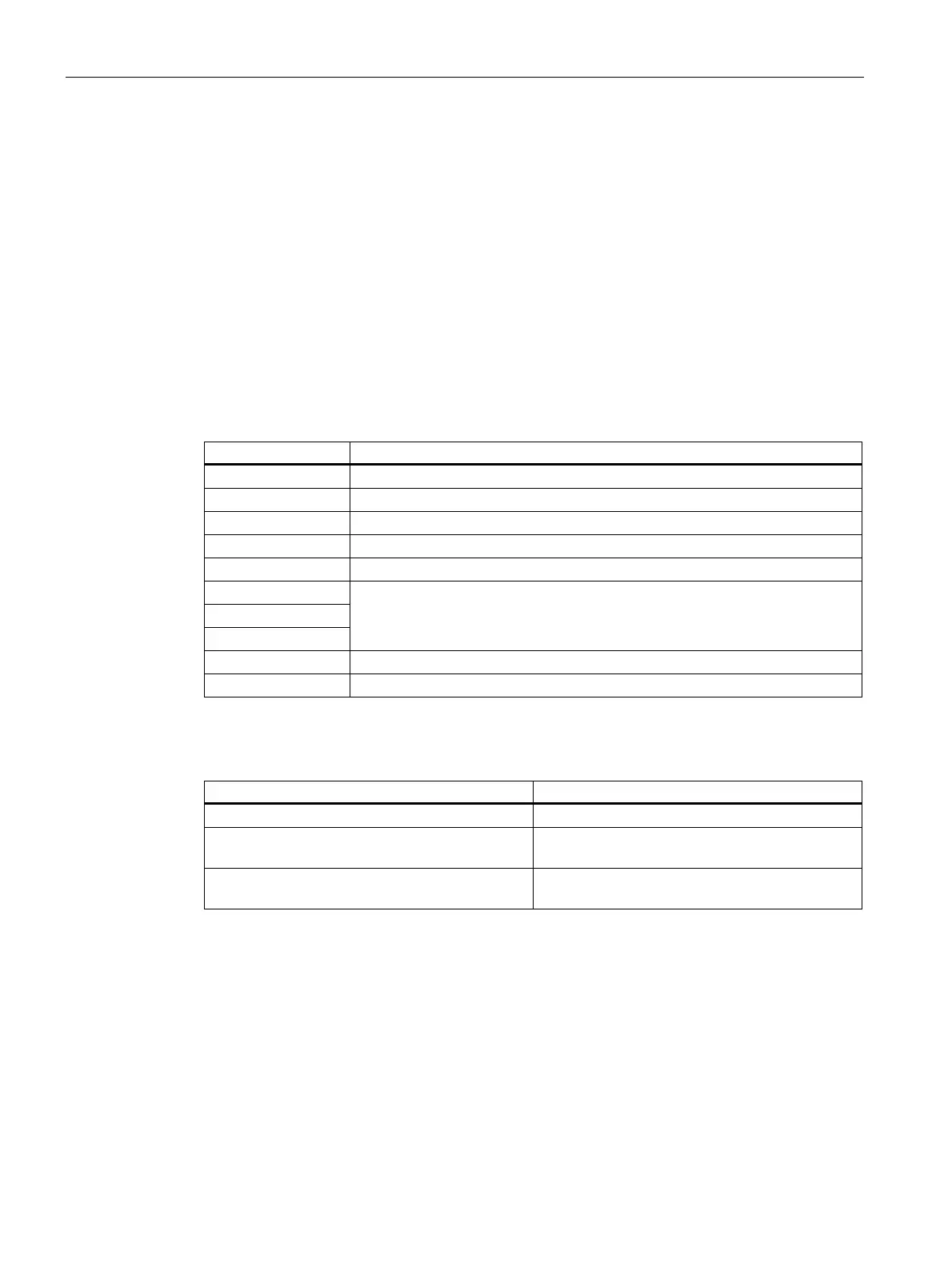 Page #702 background image