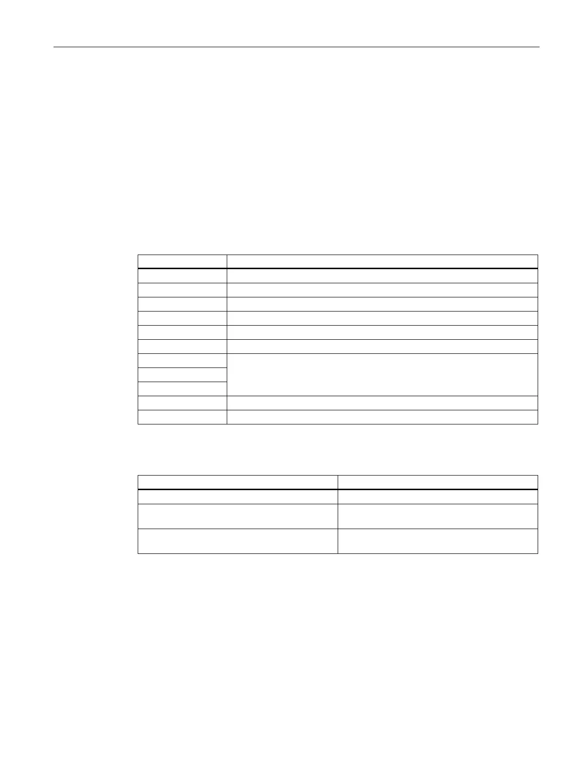 Page #703 background image