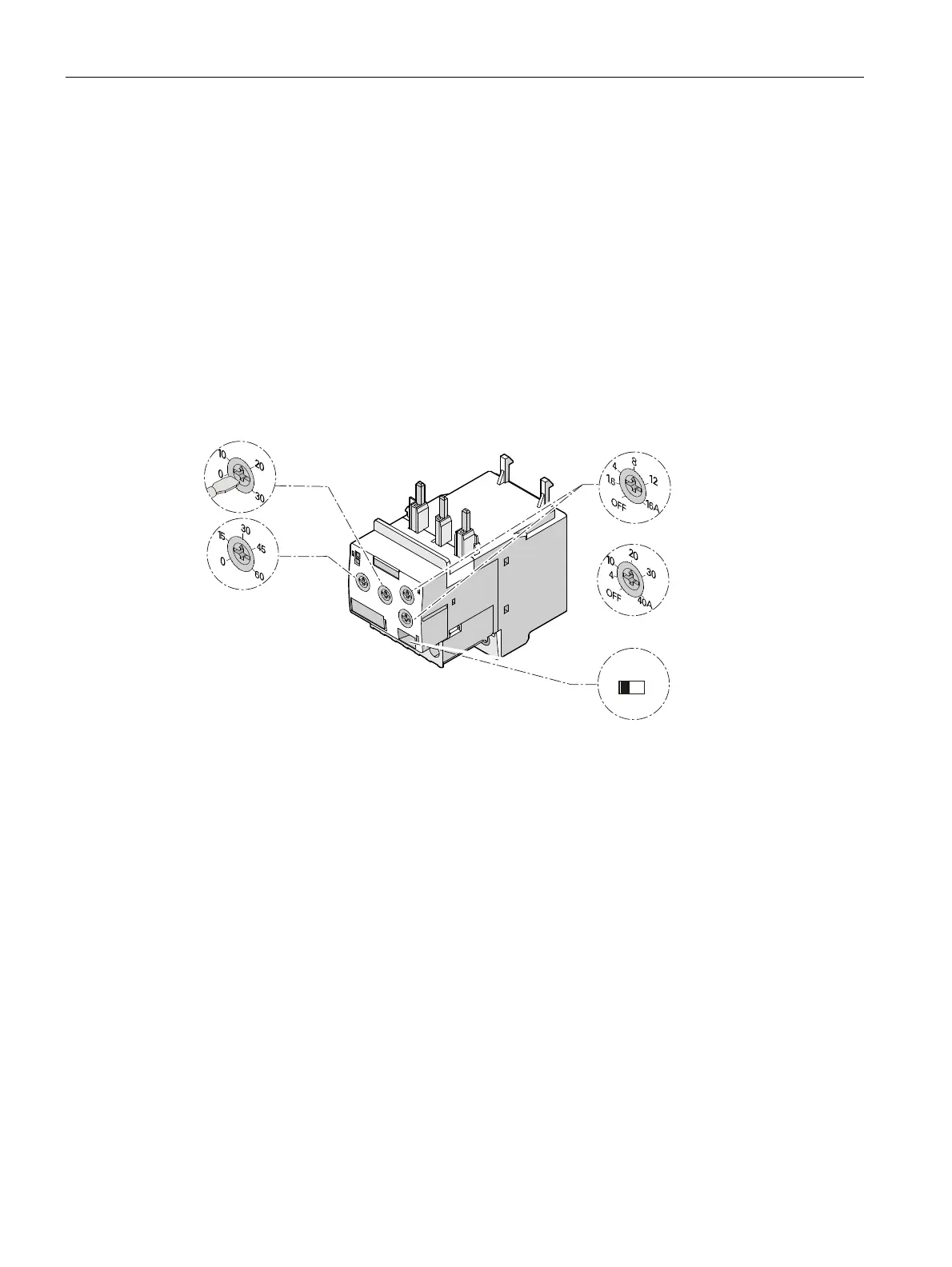 Page #704 background image