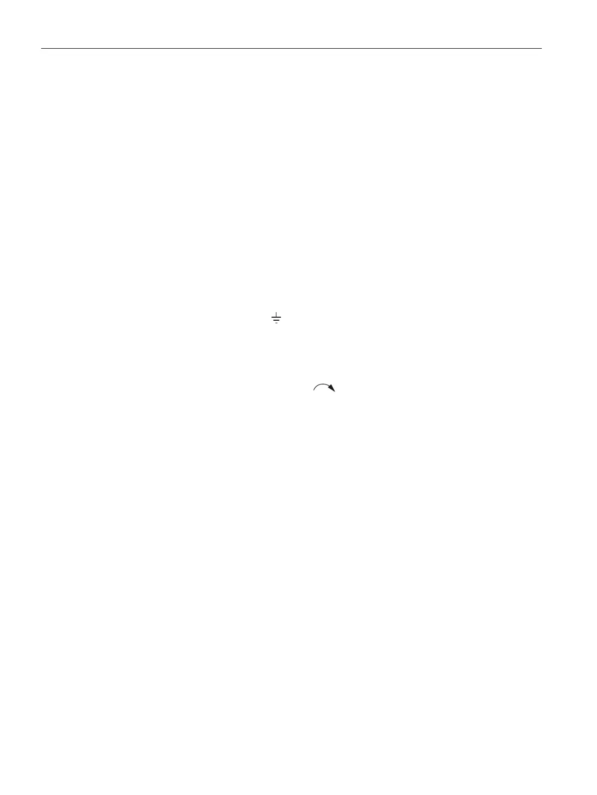 Page #712 background image