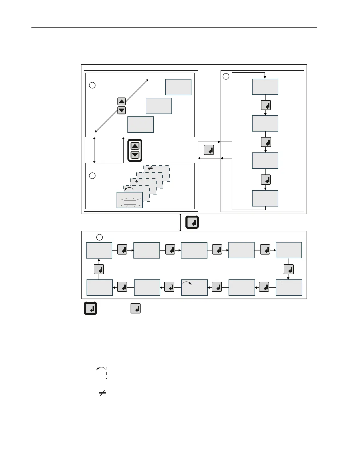 Page #713 background image