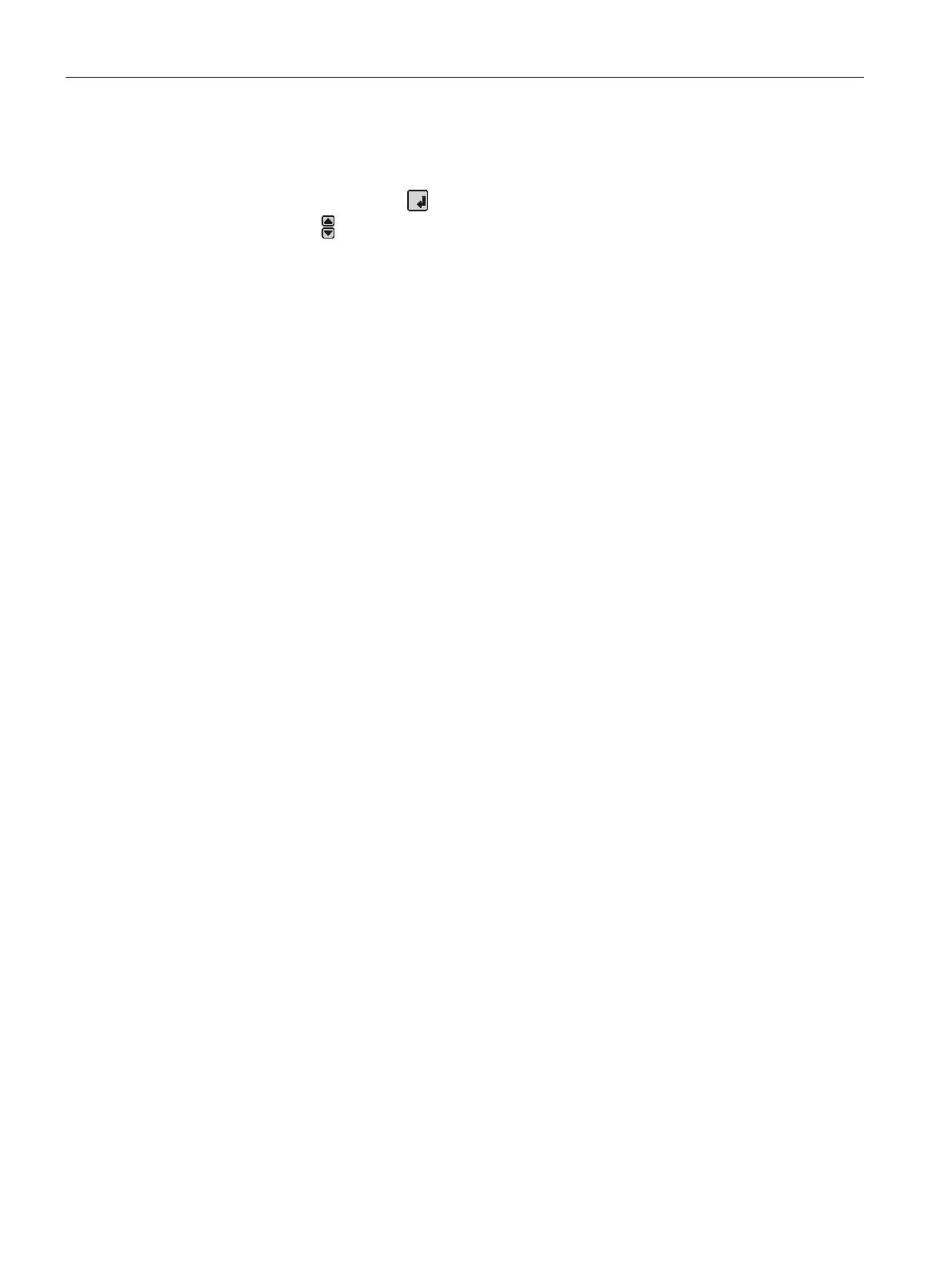 Page #714 background image