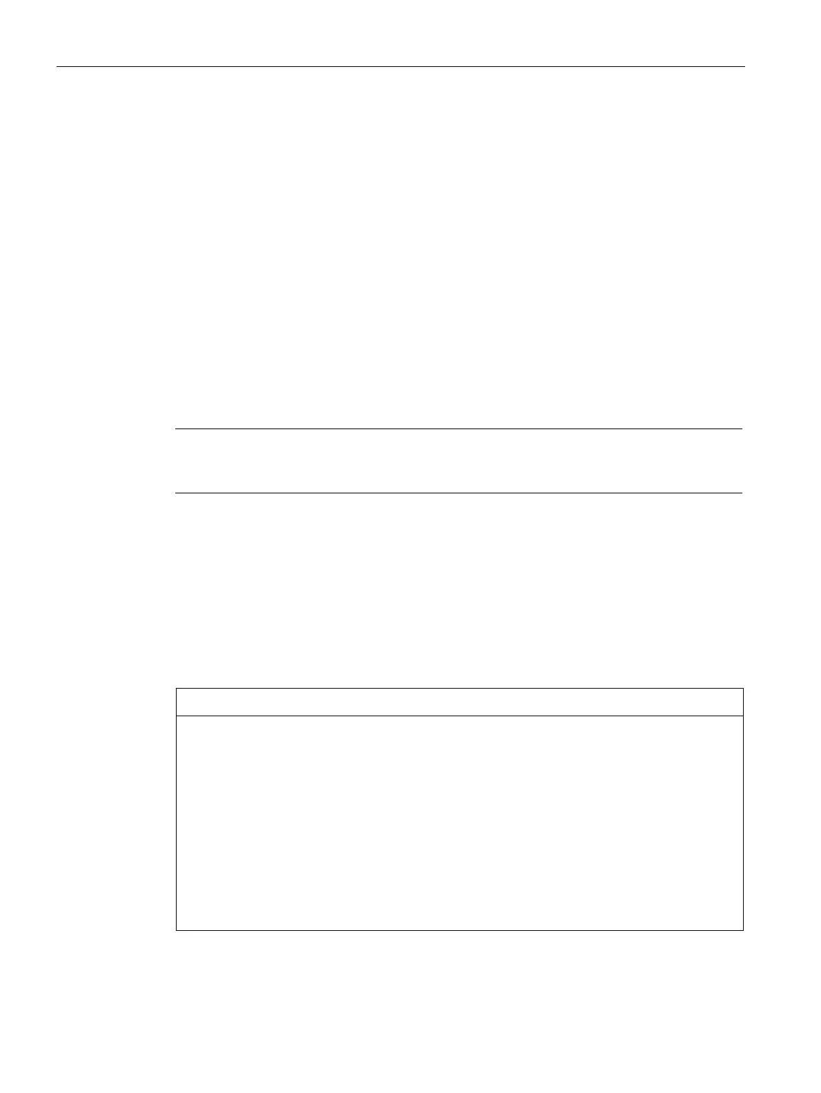 Page #716 background image