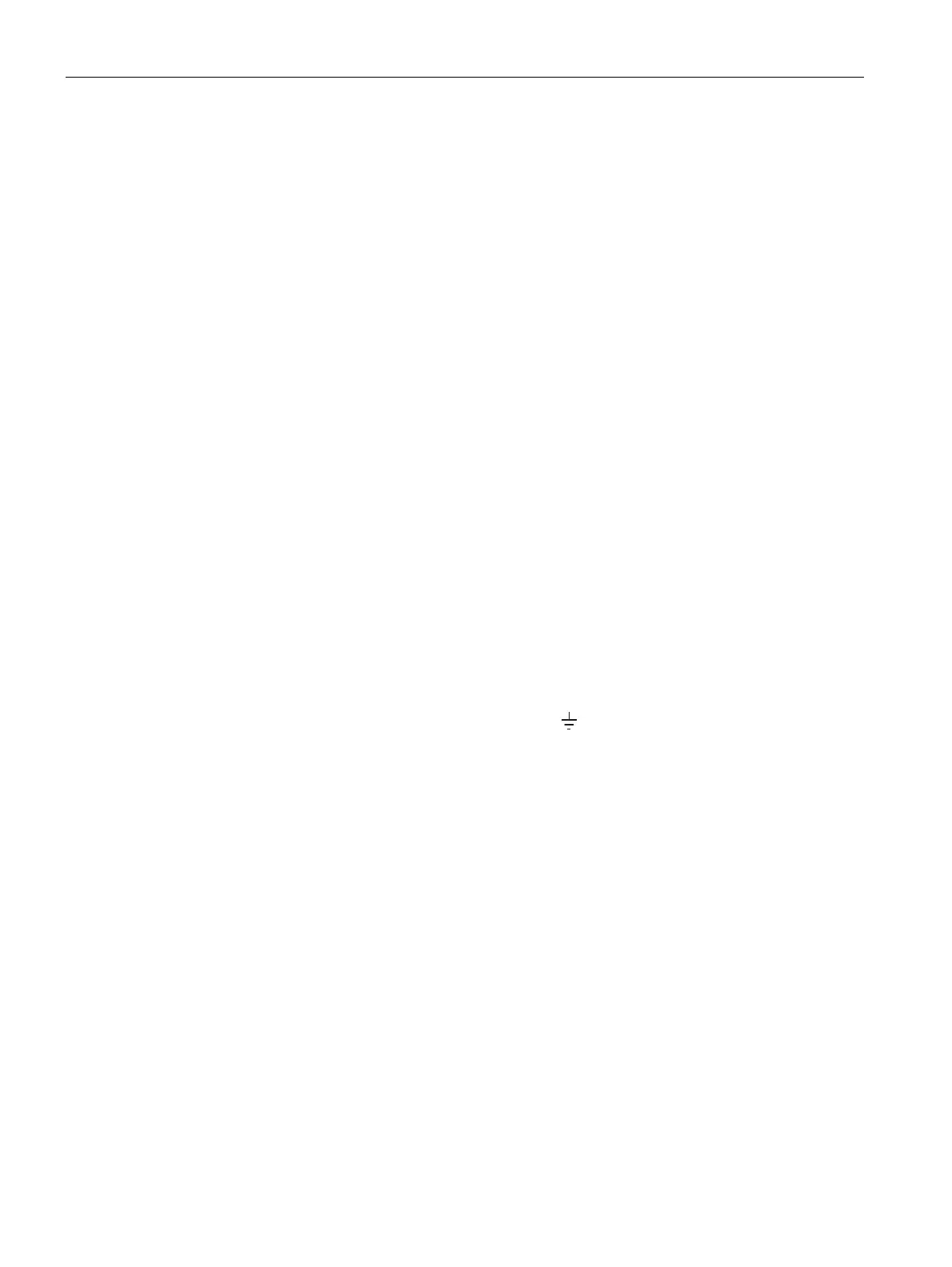 Page #722 background image