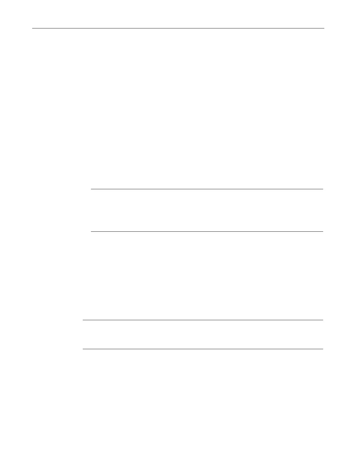 Page #723 background image