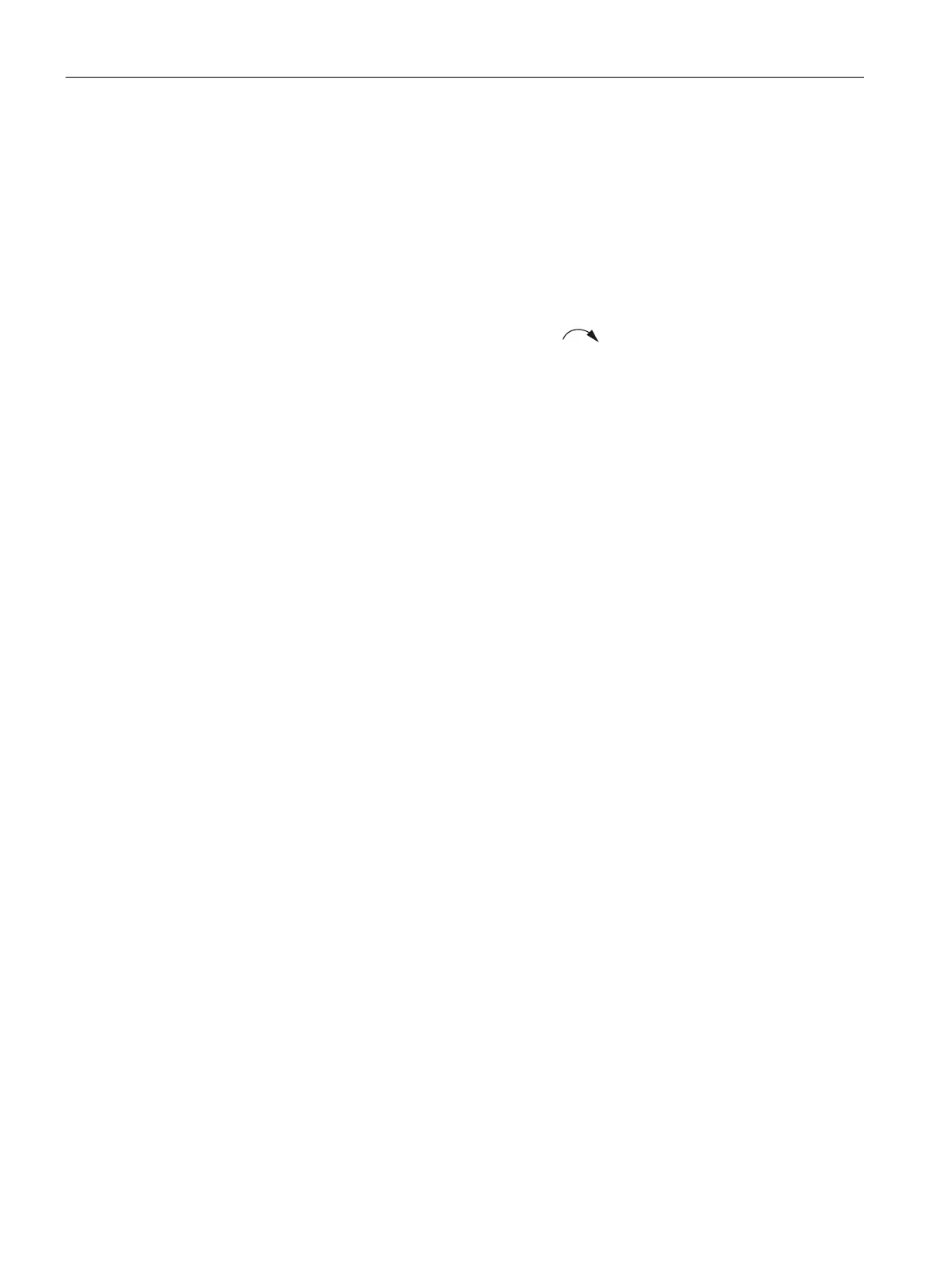 Page #724 background image