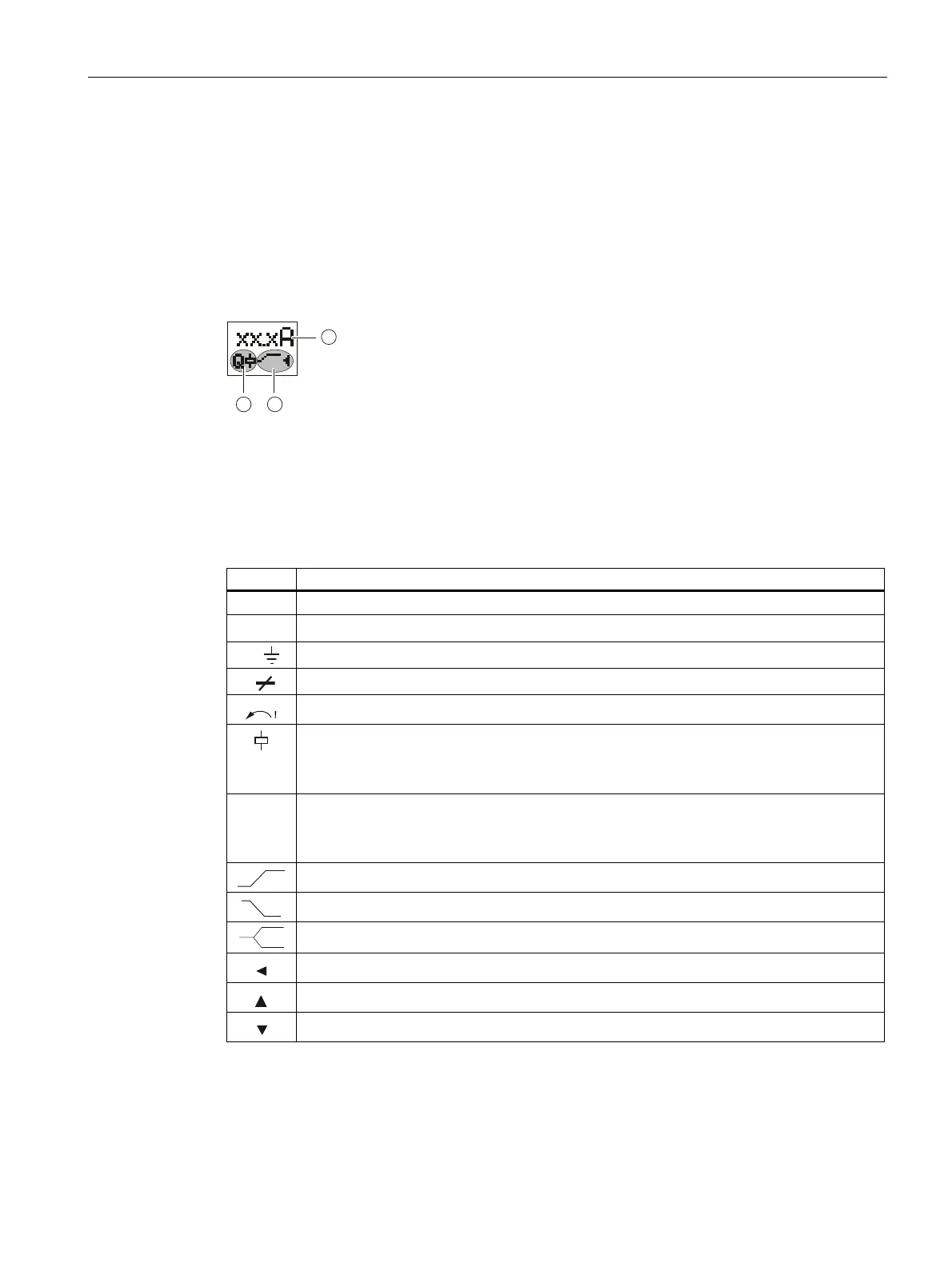 Page #727 background image