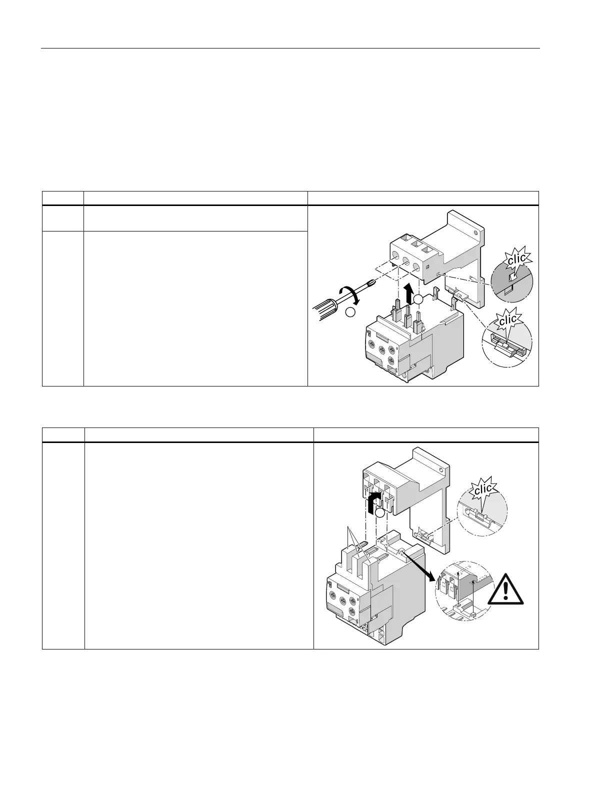 Page #730 background image