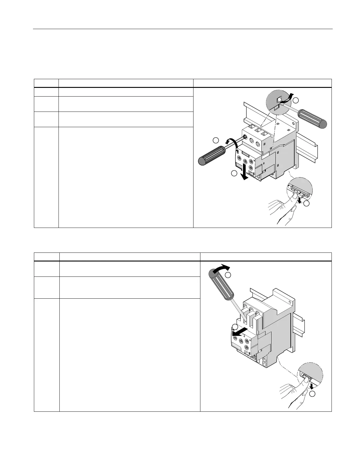 Page #731 background image