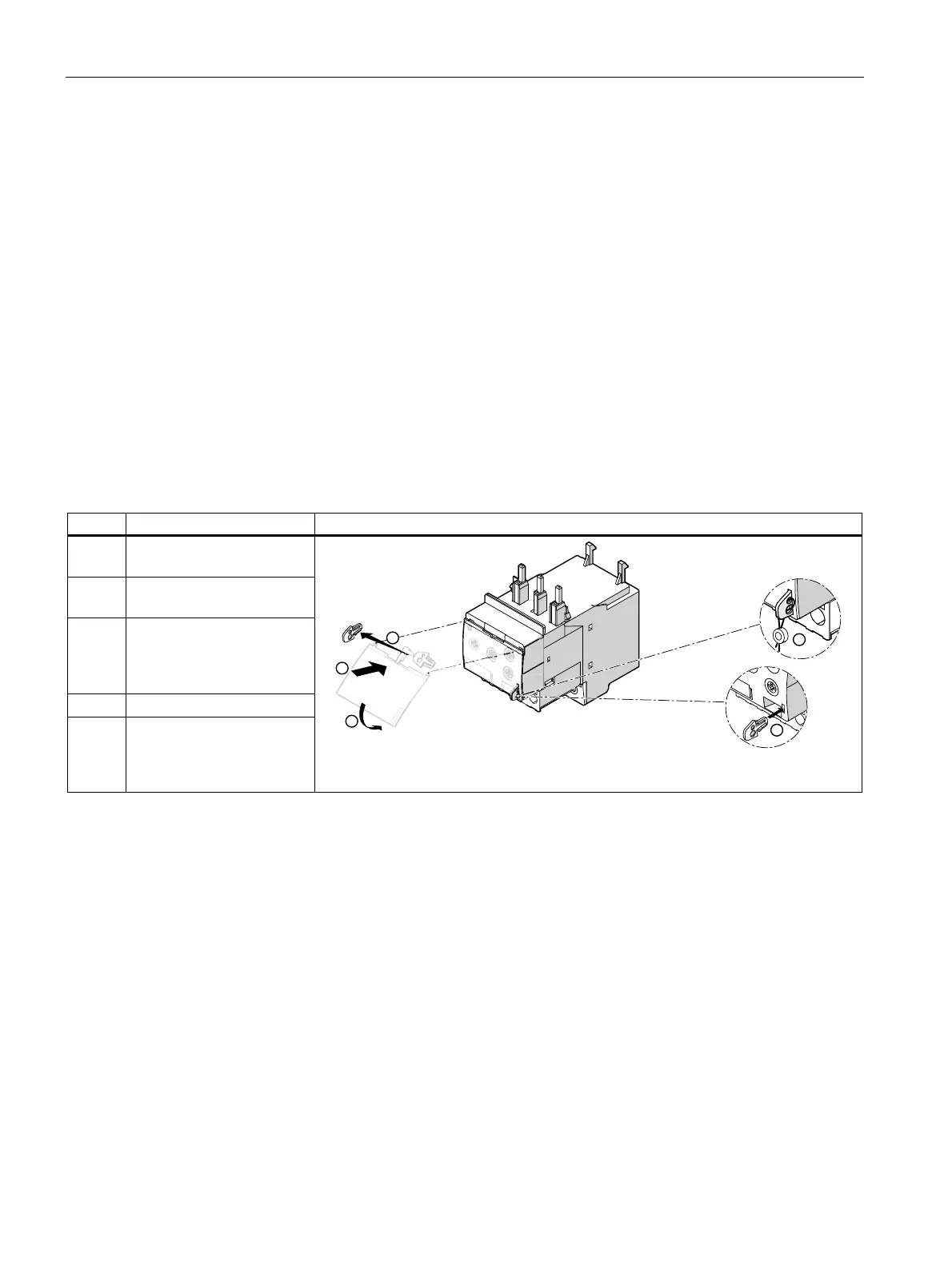 Page #732 background image