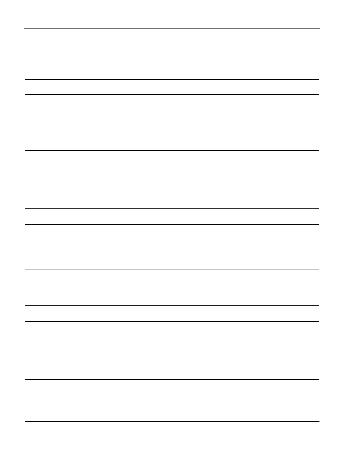 Page #734 background image