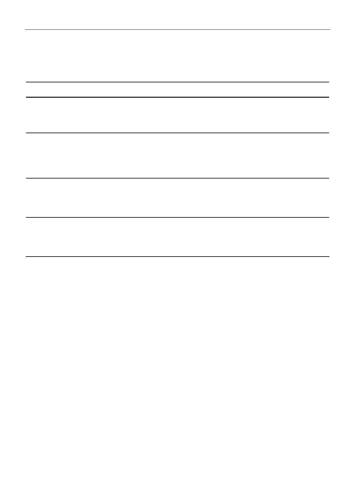 Page #736 background image